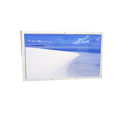 LC320WXE-SBC1 30 pines Display LCD de 32.0 pulgadas para televisores