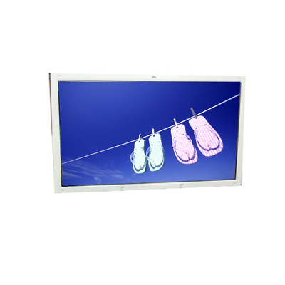 32.0 pulgadas LC320WXM-SAC2 panel de pantalla LCD 1366 * 768