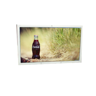 32Modulo de pantalla LCD de 0,0 pulgadas LC320WXM-SBD1 Panel de visualización LCD