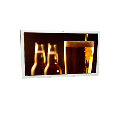 LC320WXN-SAA1 Display de pantalla LCD original de 32.0 pulgadas 1366*768