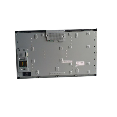 Modulo de pantalla de LCD LC320WXN-SAB1 Panel de visualización LCD 1366*768