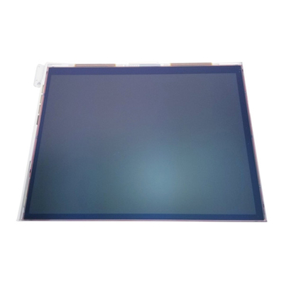 Modulo de pantalla LTM06C310S de 6,3 pulgadas LVDS 262K TFT-LCD