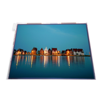 Modulo de pantalla LTM06C310S de 6,3 pulgadas LVDS 262K TFT-LCD