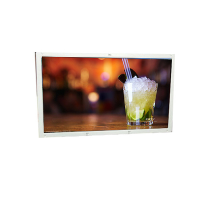 LC320WXN-SAD1 32.0 pulgadas 1366*768 Resolución Panel de pantalla LCD para televisores