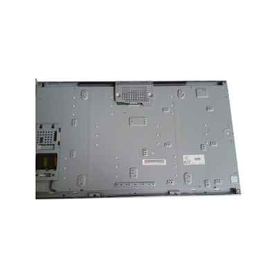 LC320WXN-SBA1 32,0 pulgadas 1366*768 500 cd/m2 Pantalla LCD