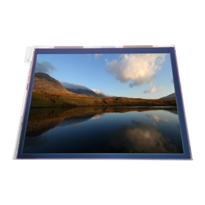 LTM07C382 7.0 pulgadas 262K módulo de pantalla TFT-LCD