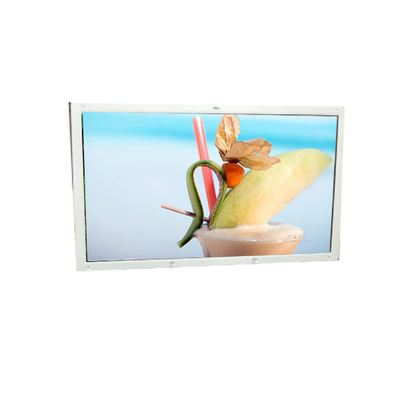 Original en stock 32 pulgadas LC320WXN-SBG1 Pantalla LCD