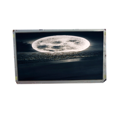 LC320WXN-SCA1 32,0 pulgadas 30 pines Pantalla LCD 1366 * 768 Pantalla