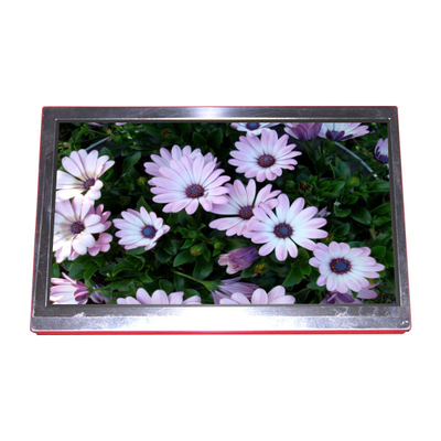 LTM07C382S 7.0 pulgadas 262K módulo de pantalla TFT-LCD