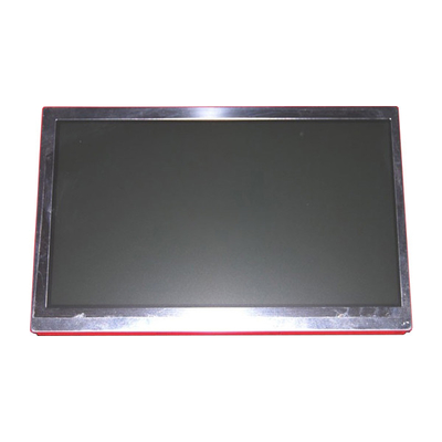 LTM07C383 7.8 pulgadas 262K módulo de pantalla TFT-LCD