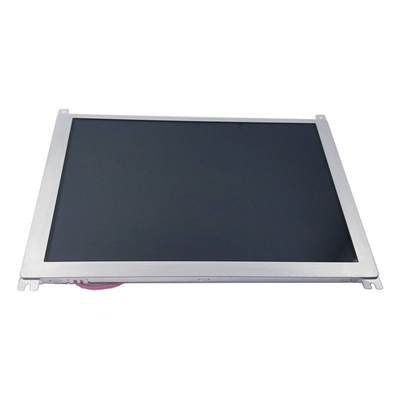 LTM07C388 7.7 pulgadas 262K LVDS módulo de pantalla TFT-LCD
