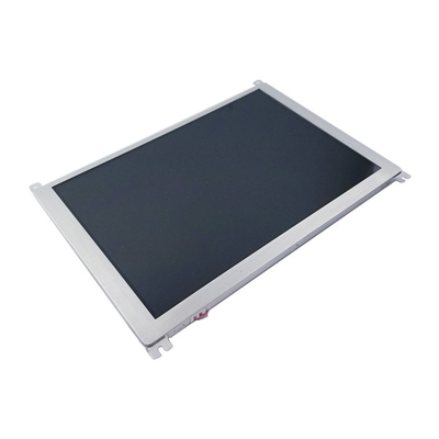 LTM07C388 7.7 pulgadas 262K LVDS módulo de pantalla TFT-LCD