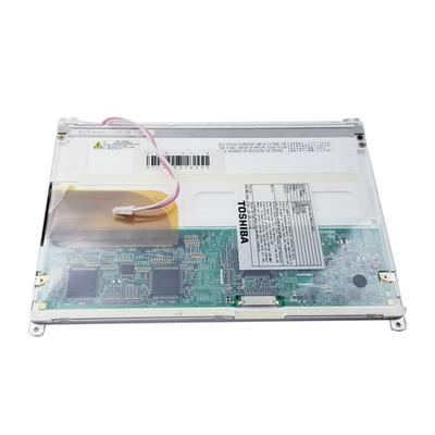 LTM07C388 7.7 pulgadas 262K LVDS módulo de pantalla TFT-LCD