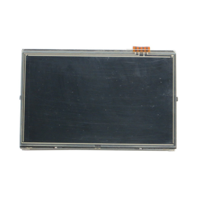 LTM07C729 7.0 pulgadas 852*480 módulo de pantalla TFT-LCD