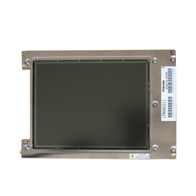 LTM08C011 8.4 pulgadas 800 * 600 módulo de pantalla TFT-LCD