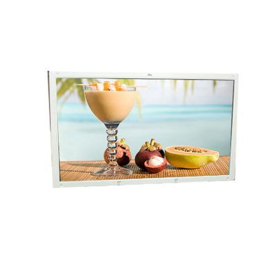 LC370W01-C5K1 37,0 pulgadas 1366*768 Pantalla LCD