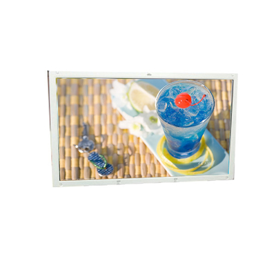 LC370W01-C6 Monitor de panel LCD de 37,0 pulgadas para televisores