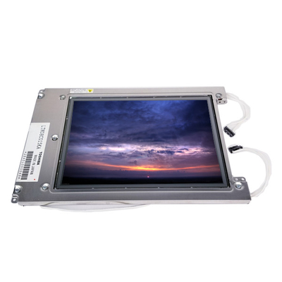 LTM08C015KA 8.4 pulgadas 800 * 600 TFT-LCD para la pantalla industrial