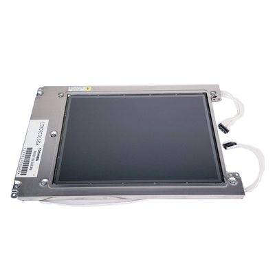 LTM08C015KA 8.4 pulgadas 800 * 600 TFT-LCD para la pantalla industrial