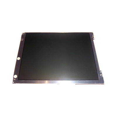 LTM08C341B 8.4 pulgadas 800 * 600 TFT-LCD para la pantalla industrial