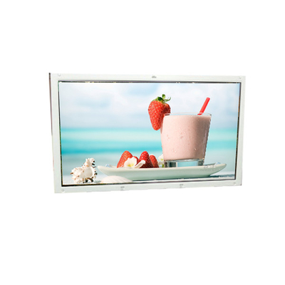 LC370WU1 51 pines pantalla LCD de 37,0 pulgadas para televisores