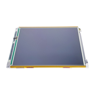 LTM08C342F 8.4 pulgadas 800 * 600 TFT-LCD para la pantalla industrial