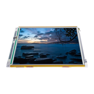 LTM08C342F 8.4 pulgadas 800 * 600 TFT-LCD para la pantalla industrial