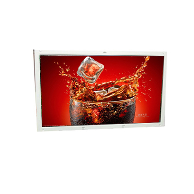 37.0 pulgadas LC370WU1-SL01 panel de visualización LCD 1920 * 1080 51 pines