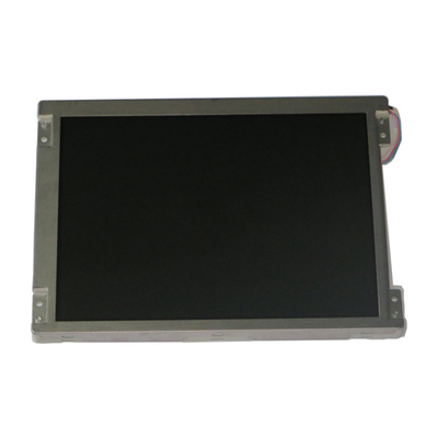 LTM08C350 8.4 pulgadas 800 * 600 TFT-LCD pantalla para la industria