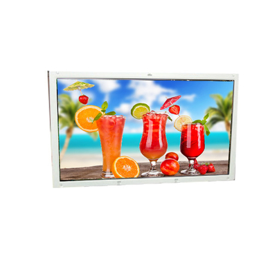 37Modulo de pantalla LCD de 0,0 pulgadas LC370WU1-SL03 Panel de visualización LCD