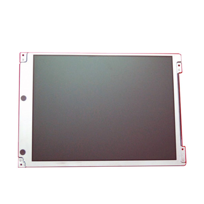 LTM08C355C 8.4 pulgadas 800*600 pantalla TFT-LCD