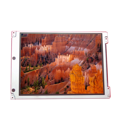 LTM08C360R 8,4 pulgadas 800*600 pantalla TFT-LCD