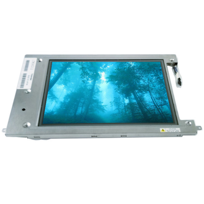 LTM09C001 Modulo de pantalla TFT-LCD de 9,4 pulgadas 640*480