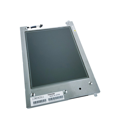 LTM09C001 Modulo de pantalla TFT-LCD de 9,4 pulgadas 640*480