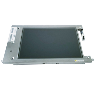 LTM09C001 Modulo de pantalla TFT-LCD de 9,4 pulgadas 640*480