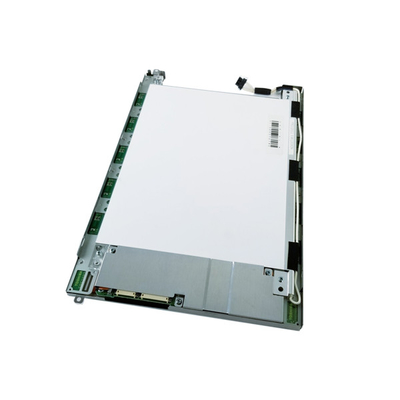 LTM09C001 Modulo de pantalla TFT-LCD de 9,4 pulgadas 640*480