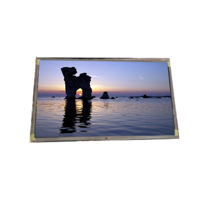 37.0 pulgadas LC370WU1-SLA1 panel de pantalla LCD 1920 * 1080 51 pines