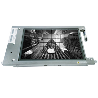 LTM09C020 9.4 pulgadas 640*480 módulo de pantalla TFT-LCD