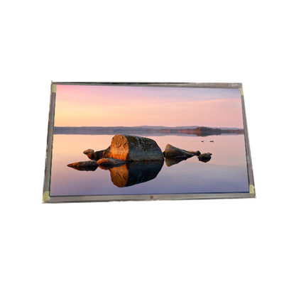 LC370WU2-SLA1 92 pines 1920*1080 Pantalla LCD de 120 Hz para televisores