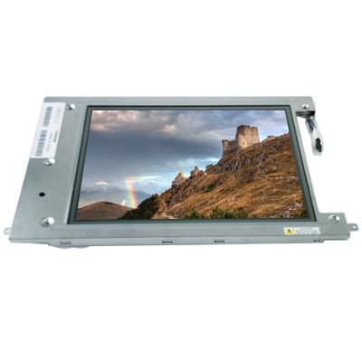 LTM09C021 9,4 pulgadas 640*480 módulo de pantalla TFT-LCD