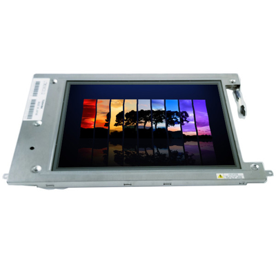 LTM09C035 9,5 pulgadas 640*480 Panel de pantalla TFT-LCD