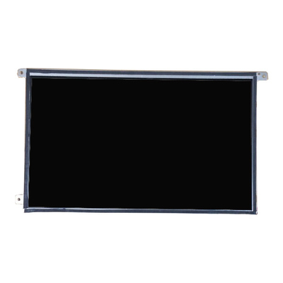 LTM09C362A Panel de pantalla TFT-LCD de 8,9 pulgadas 1024*600
