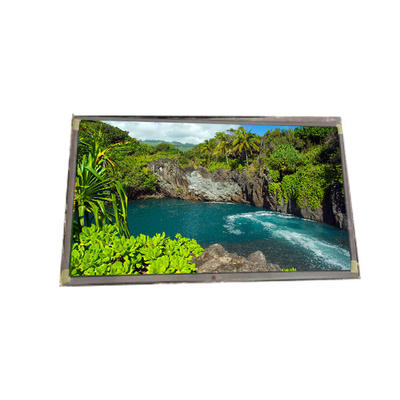 LC370WU2-SLC1 Display de pantalla LCD original de 37,0 pulgadas 1920*1080