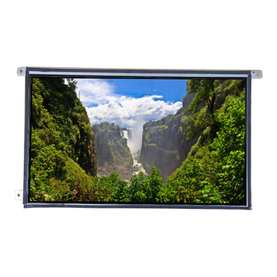 LTM09C362S Panel de pantalla TFT-LCD de 8,9 pulgadas 1024*600