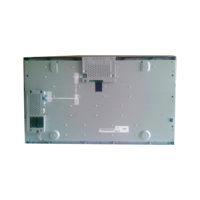 Modulo de pantalla LCD LC370WU3-SLA1 Panel de visualización LCD 1920*1080