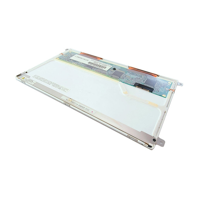 LTM09C362T Panel de pantalla TFT-LCD de 8,9 pulgadas 1024*600