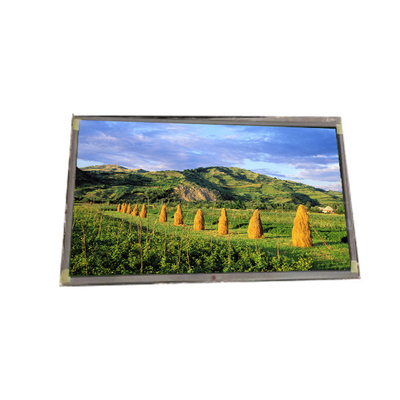 37.0 pulgadas 1920*1080 LC370WU3-SLB1 pantalla LCD para televisores