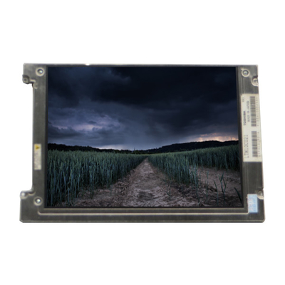 LTM10C011D 10.4 pulgadas 640*480 Panel de pantalla TFT-LCD