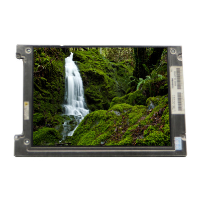 LTM10C015 10,4 pulgadas 640*480 Panel de pantalla TFT-LCD