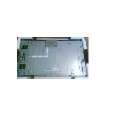 37.0 pulgadas LC370WUD-SBM1 pantalla LCD original en stock